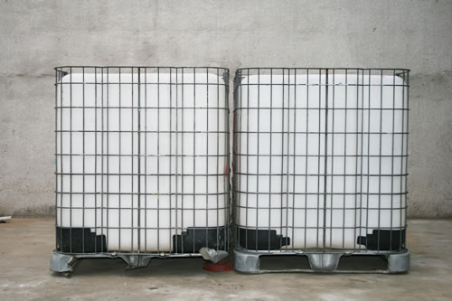 ������ȩ��֬��ճ��