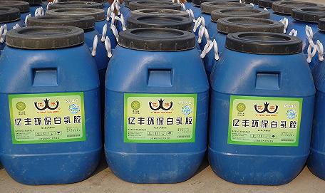 PVC���Ͻ�ճ��