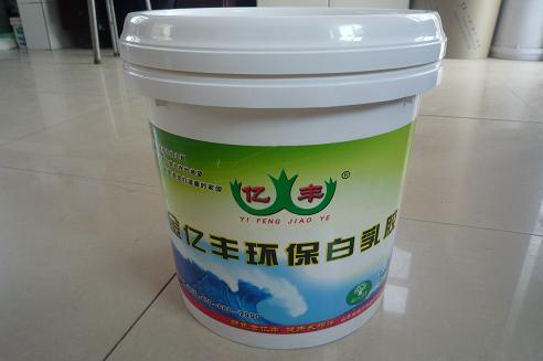 ���ڷ���齺