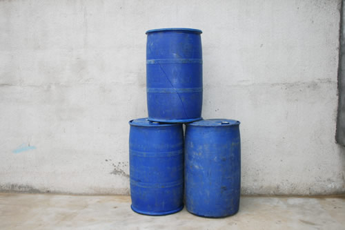 ����107��