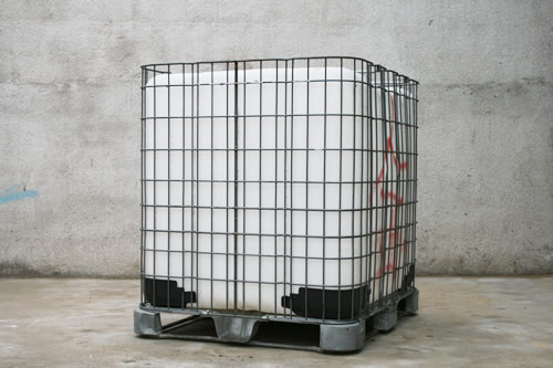 ������ȩ��֬��ճ��