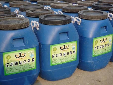 ���ڷ���齺