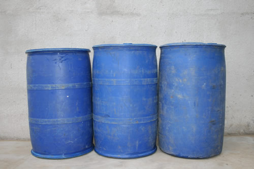 ����107��