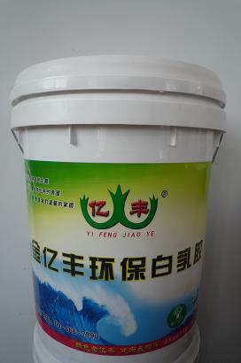 ���ڷ���齺