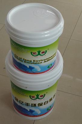 ���ڷ���齺