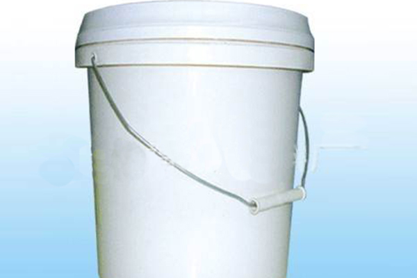 �����ľ��ˮ�����μ������μ�)